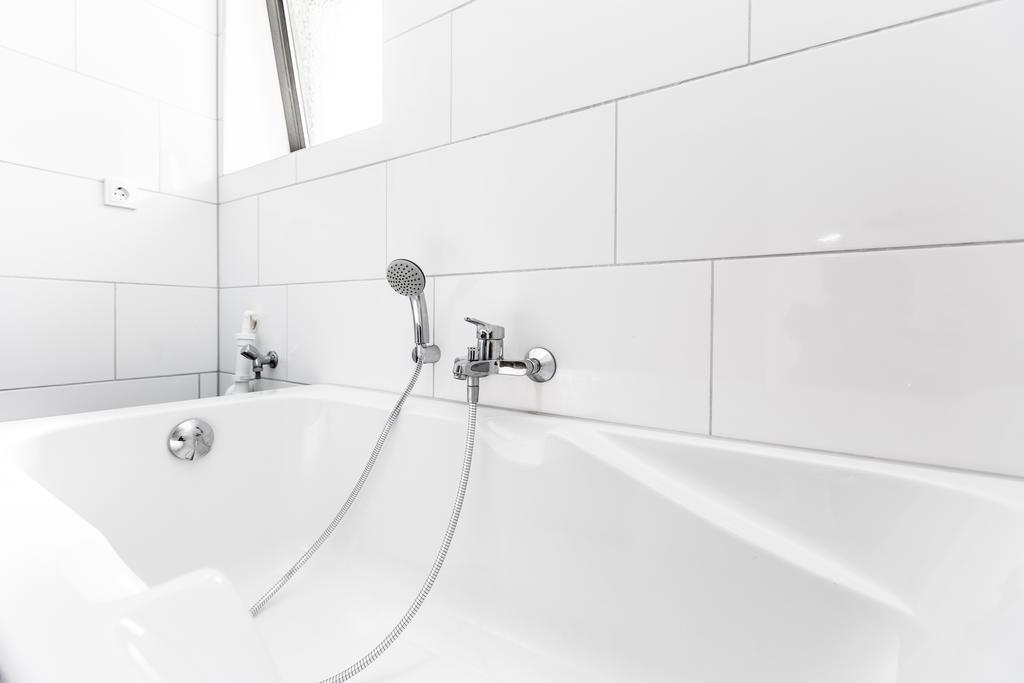 Ferienhaus Koeln Habitación foto